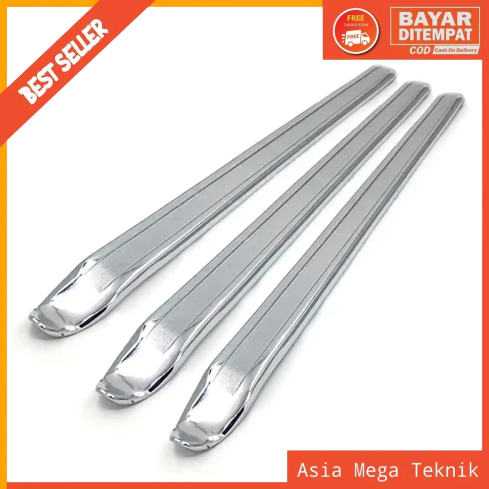 KUALITAS TEKIRO Alat Congkel Ban 12inch 30cm Motor Congkelan Ban Motor Alat Buka Ban Motor Cukit Ban