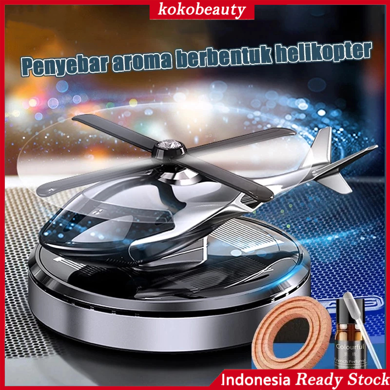 Parfum Mobil/Dashboard Parfum Mobil/Parfum Mobil Tahan Lama/Parfum Mobil Dashboard Pesawat/Pajangan