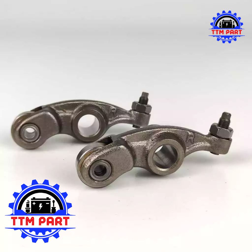 TIMELAR ROLLER RACING RRA HONDA SUPRA - GRAND - C70 - PRIMA - LEGENDA - ASTREA - SUPRA X  - SUPRA FI