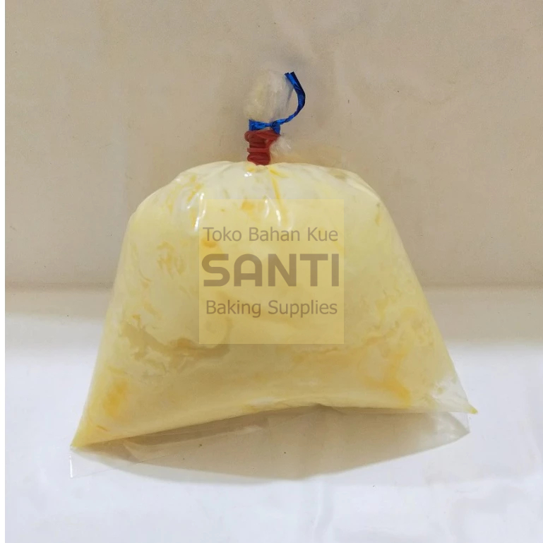 

Anchor | Baker's Mix GOLD Butter Blend | 100 Gram