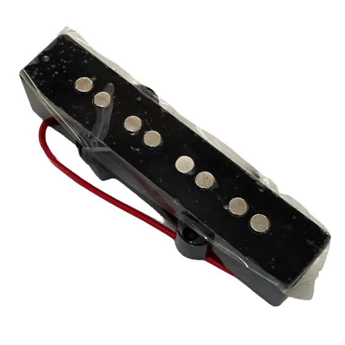 Pickup Bass Jazz Bass Pasif G794