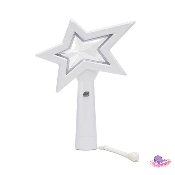LISA Official Lightstick - LS Light stick Blackpink