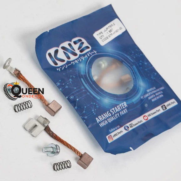 COOL BOSTER YAMAHA JUPITER Z / VEGA ZR R  / MIO J M3 Z SOUL GT / JUPITER MX / VIXION / FINO FI / XRI