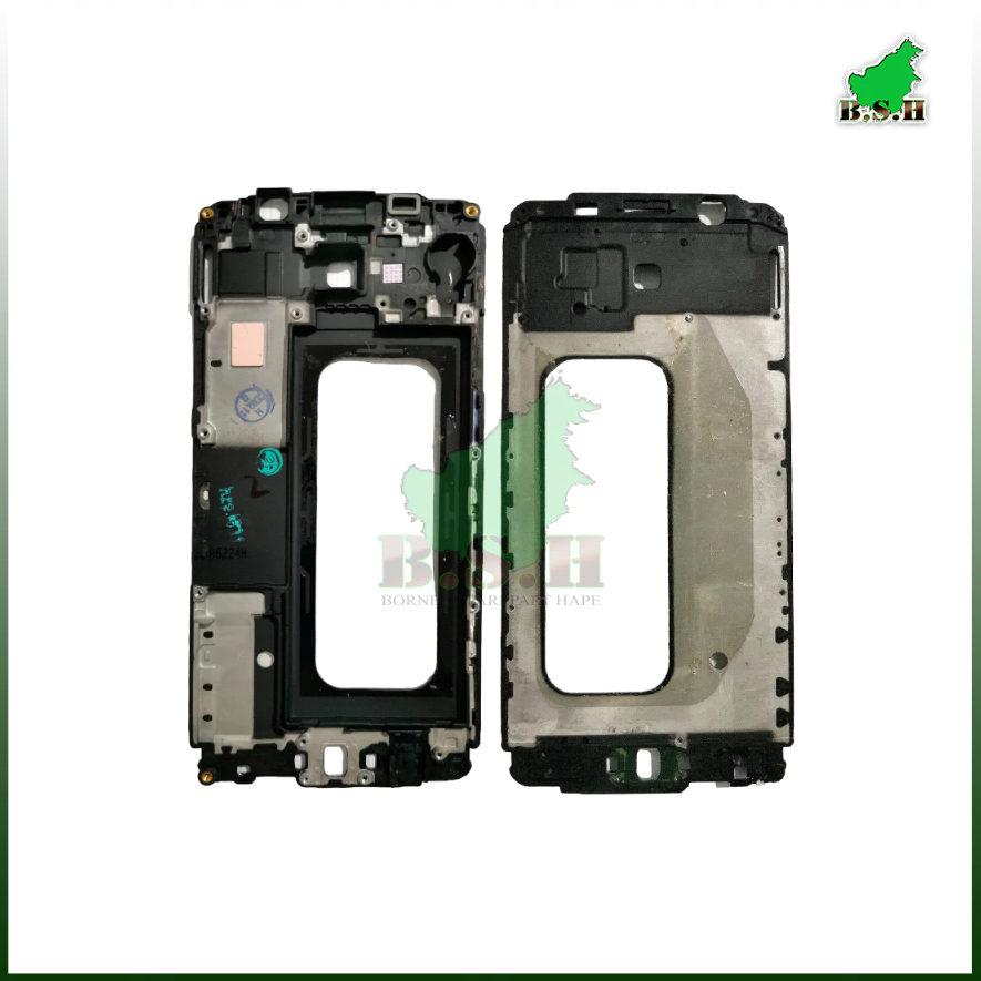 FRAME LCD SAMSUNG A310/A3 2016
