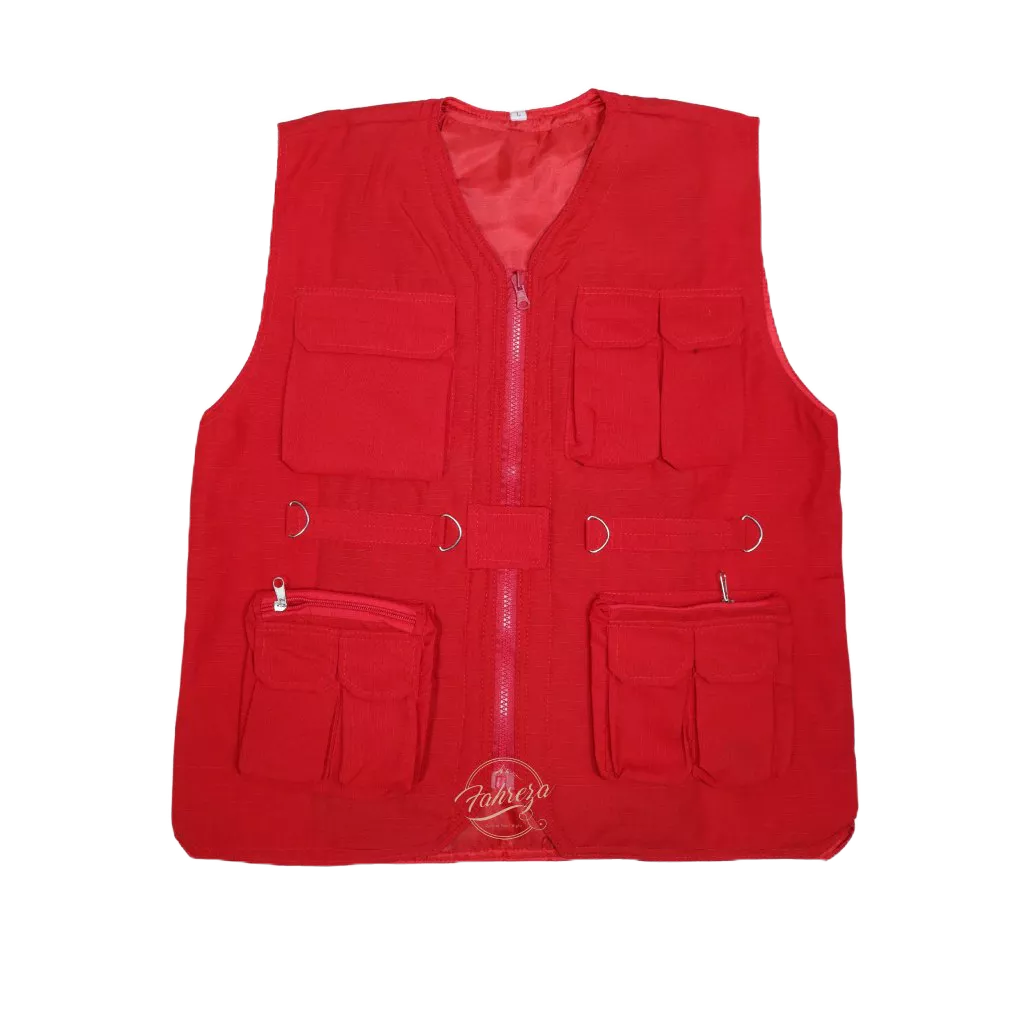 Rompi tactical 511 rompi caesar rompi lapangan  rompi motor  rompi serba guna