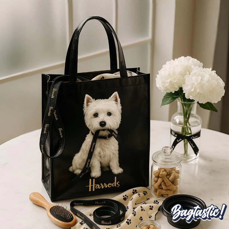 Jual Produk Harrods Harga Terbaru Murah September 2025 Shopee