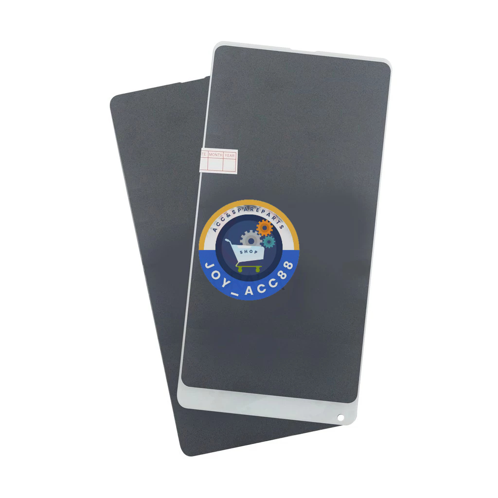 LCD  XIAOMI MI MIX 2 FULLSET