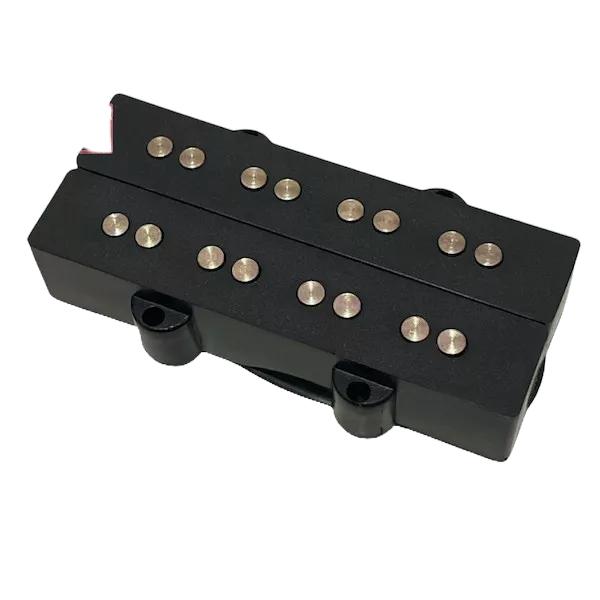 Pickup Jazz Bass Daehung Korea BP-006