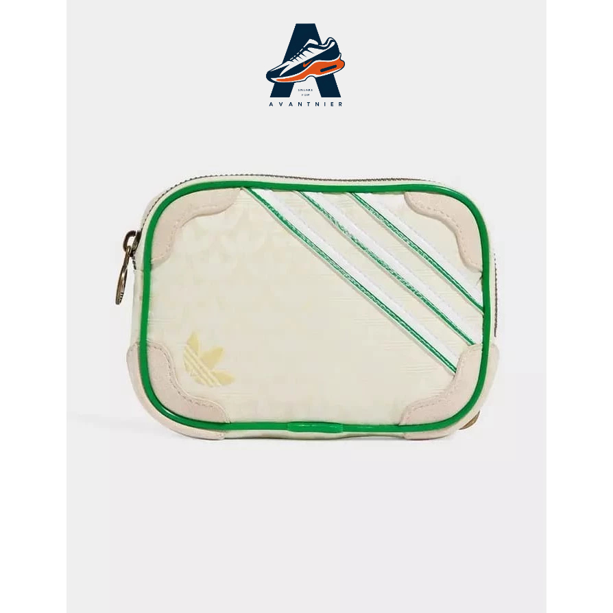 Tas adidas Originals Mini Airliner (IS3007) 100% Original