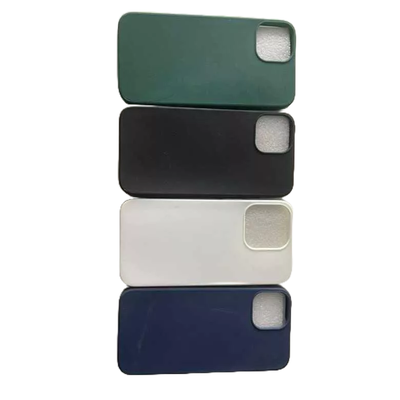 CASE IPHONE 13 WARNA WARNI SOFT CASE MURAH CUCI GUDANG OBRAL CASING HP