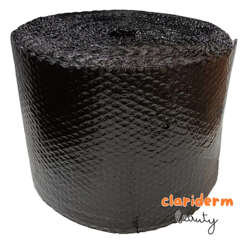 

Bubblewarp Pelindung Saat Pengiriman