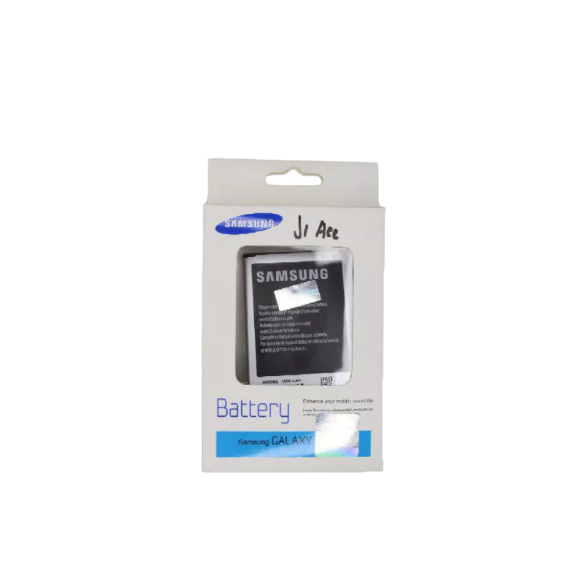 BATTERY BATU BATRE BATRAI BATERAI Samsung J1 ACE  J110  S4 Mini     Batere  Samsung Galaxy 100% ORIG