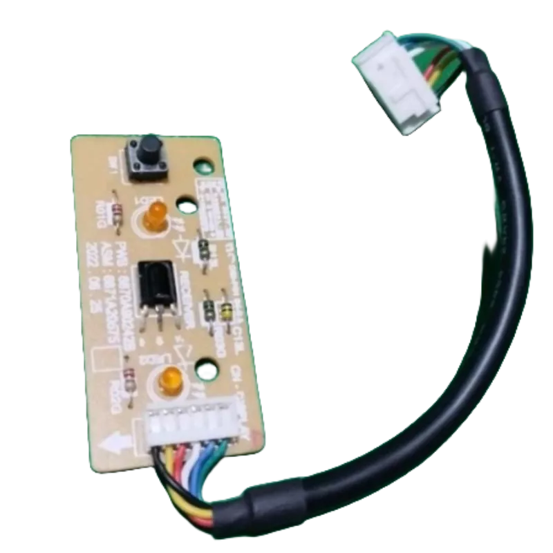 SENSOR AC LG T05NLA T07NLA T09NLA RECEIVER MODUL SENSOR AC LG
