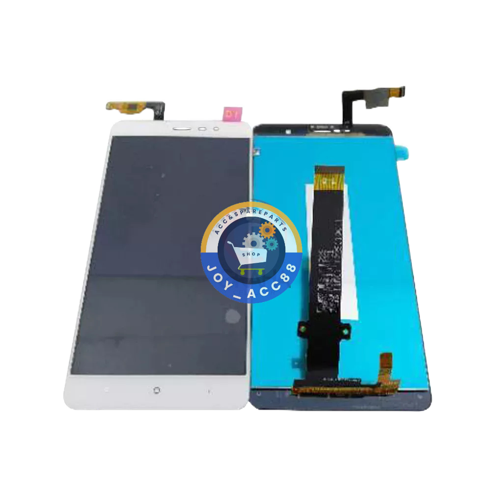 LCD  XIAOMI REDMI NOTE 3 | NOTE 3 PRO FULLSET