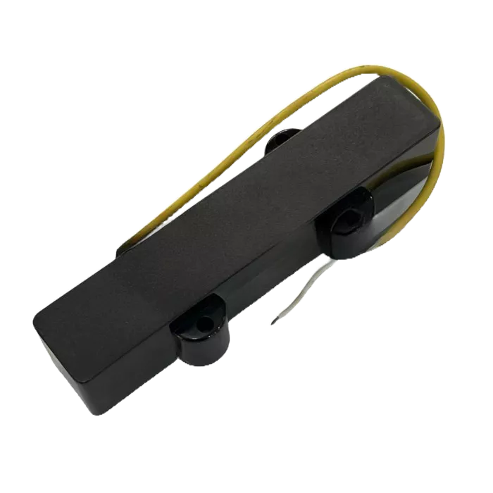 Pickup Bass Jazz Bass covered G793