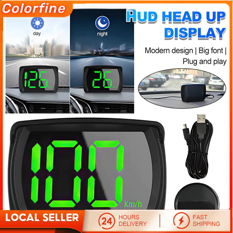 Spedometer Digital/speedometer Digital/tachometer Digital/speedometer Gps/speedometer Digital Mobil/