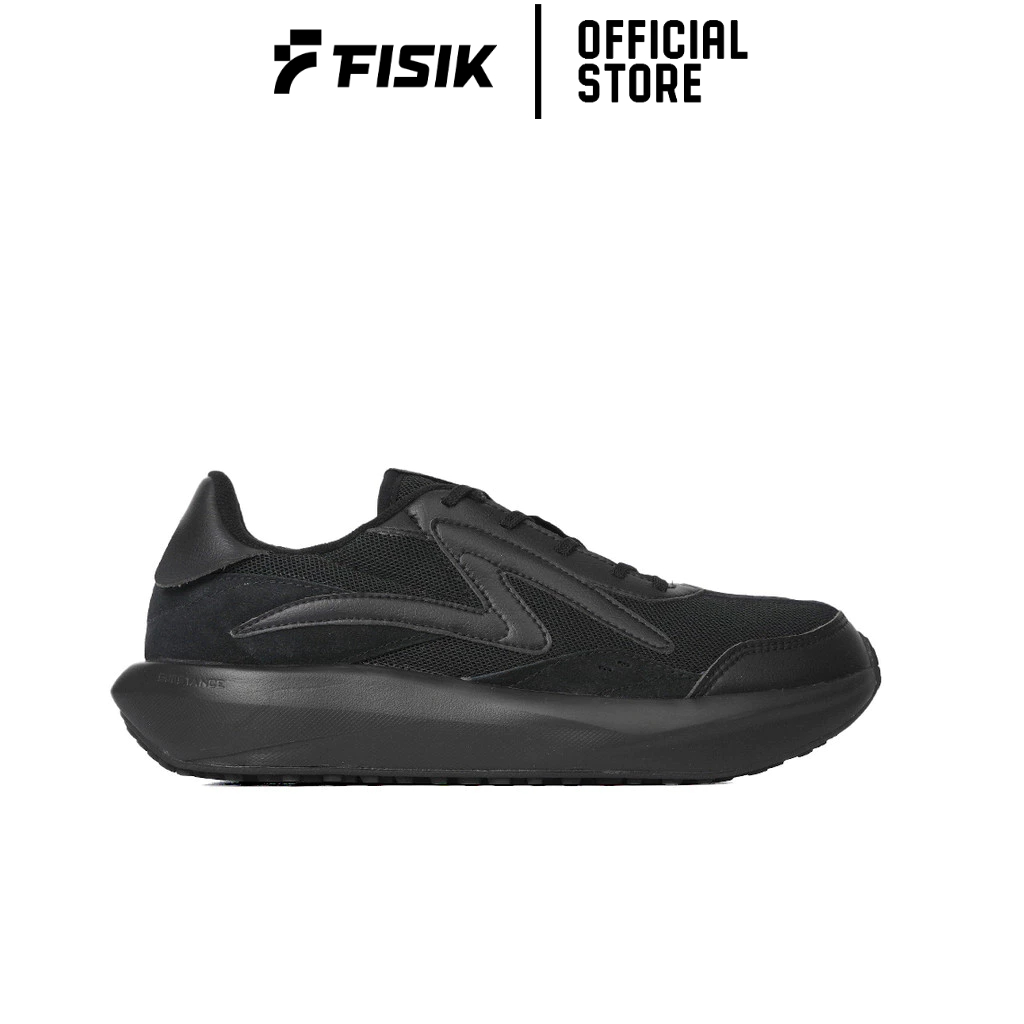 SPECS TEMPO TRIPLE BLACK SPE1000039