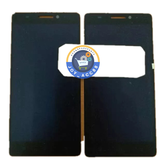 LCD FULLSET LENOVO A7000 PLUS