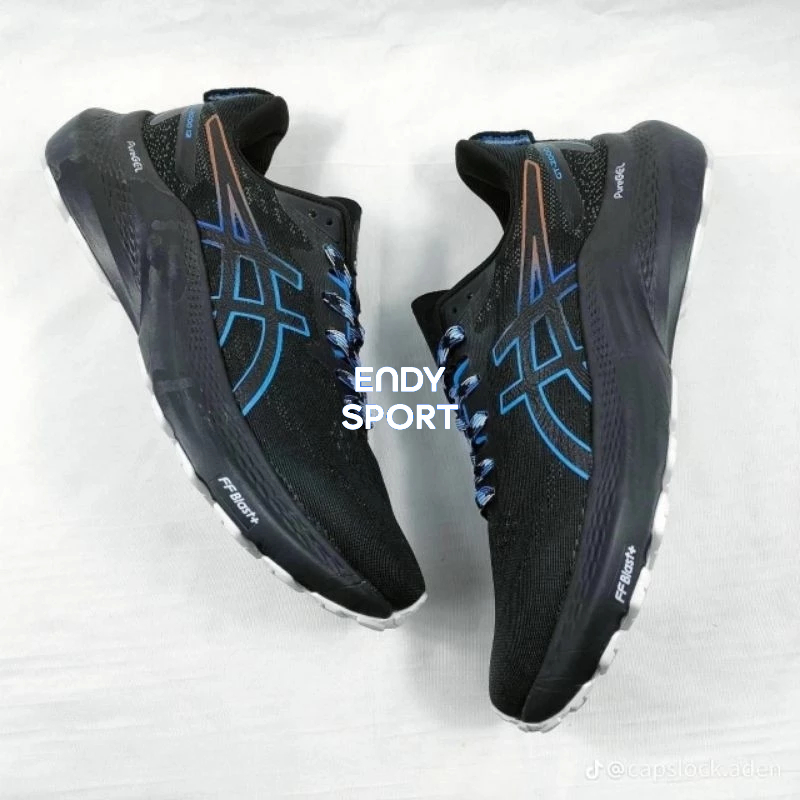 SEPATU GT-2000 12 NEW ARRIVAL