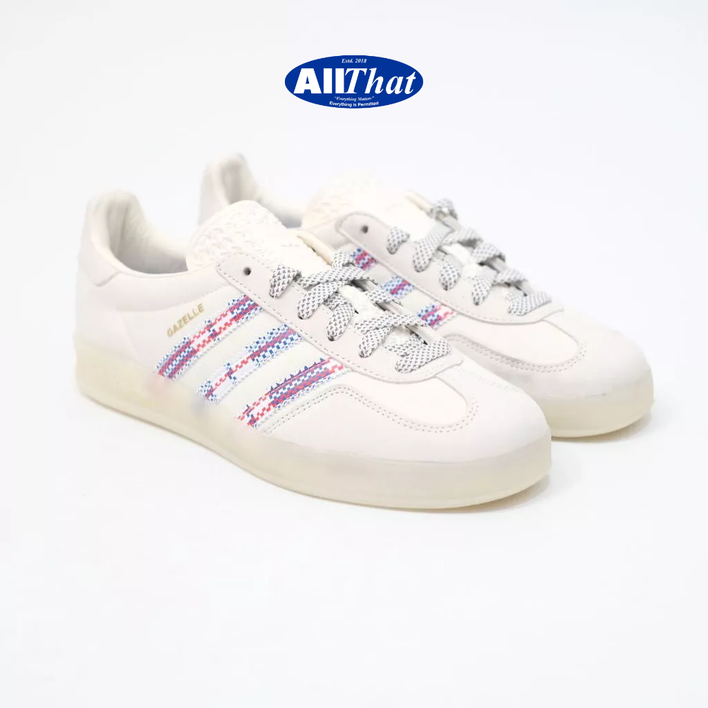 Adidas Gazelle Indoor Alwayth