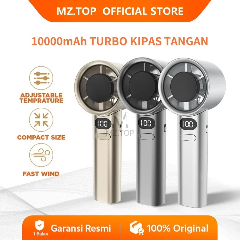 COD - 120 Gear Kipas Mini Portable Kipas Murah Kipas Portable Mini Kipas Mini Kipas Kecil Mini Kipas