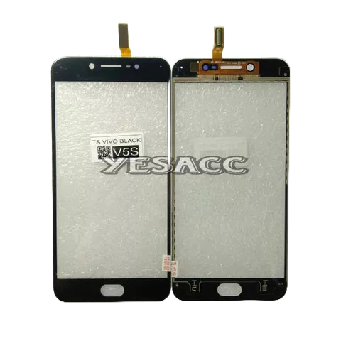 TC TS VIVO V5S TOUCHSCREEN