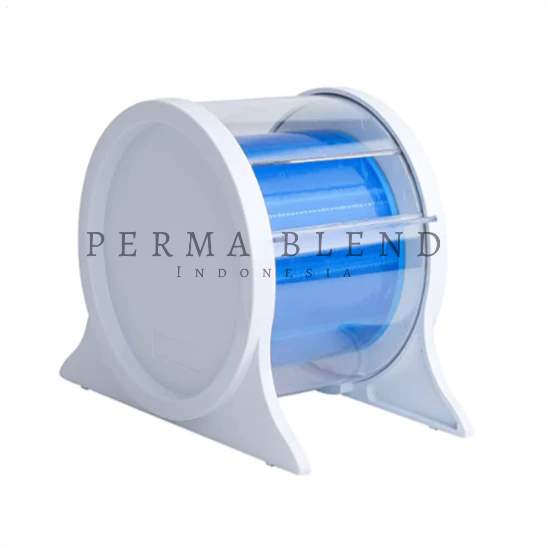 

Barrier Film Dispenser and Film Refill (Paket Dispenser dan Film)