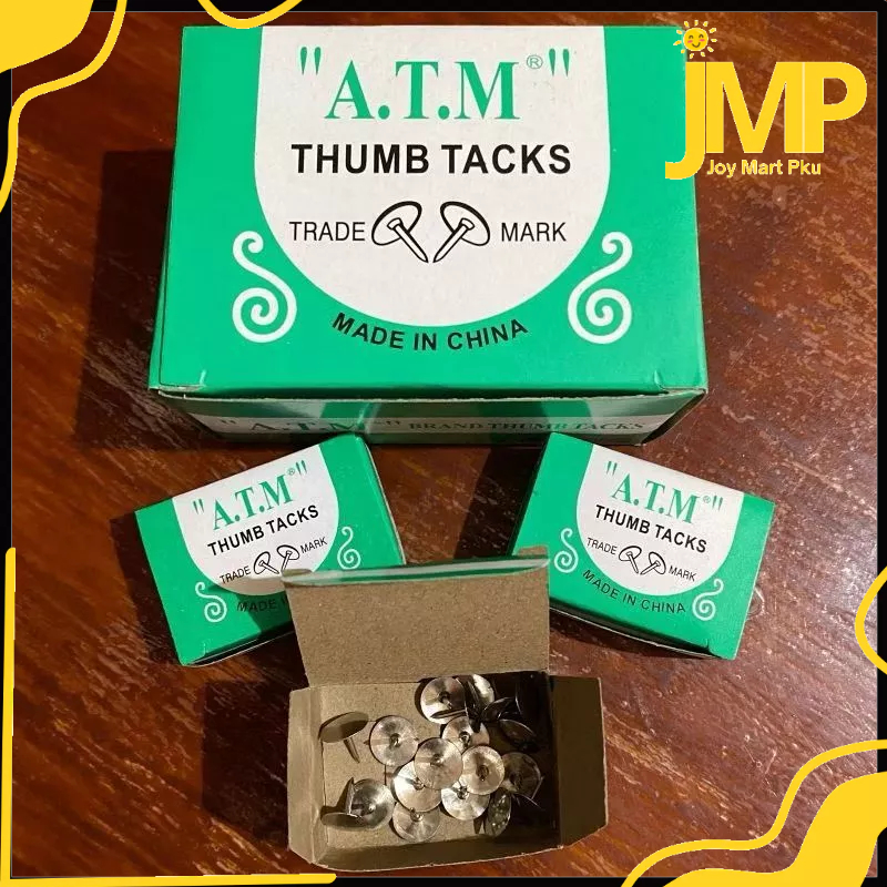 

JMP - Paku Payung / Paku Pines / Paku Tindis / Paku Payung Glavi