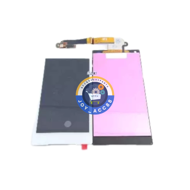 LCD FULLSET SONY Z5 COMPACT | E5803