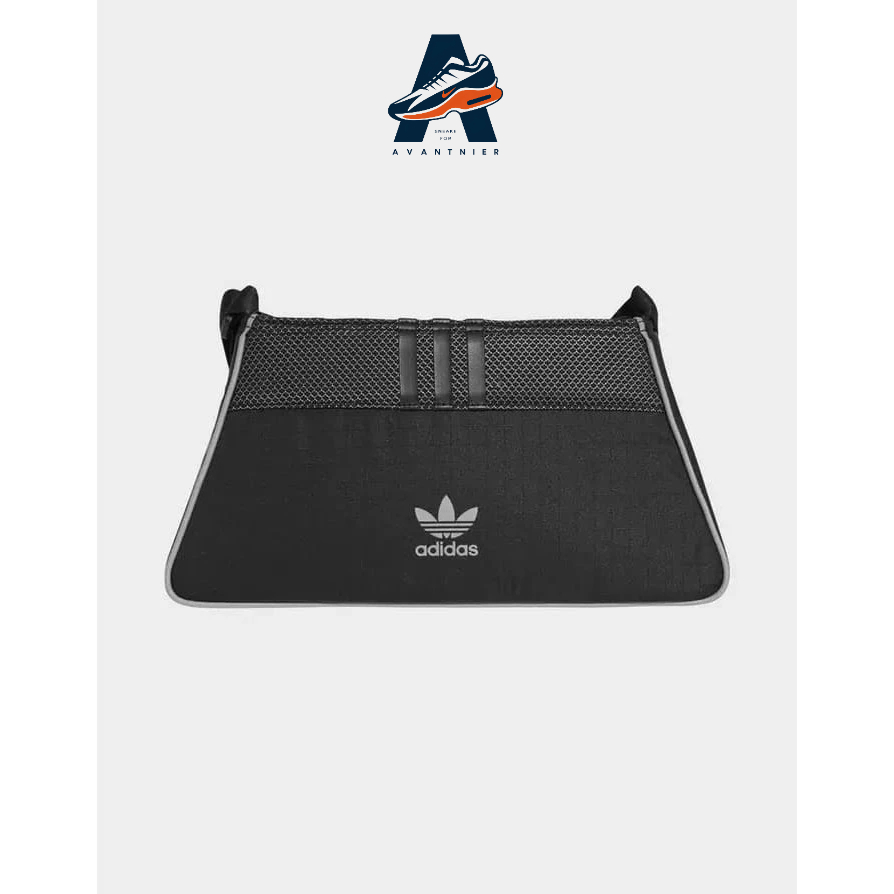 Tas adidas Originals Mini Airliner (IW8621) 100% Original