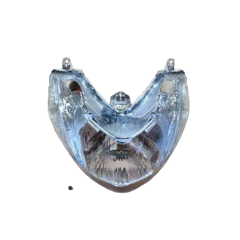 SET REFLEKTOR LAMPU DEPAN YAMAHA MIO M3 MIO Z 125