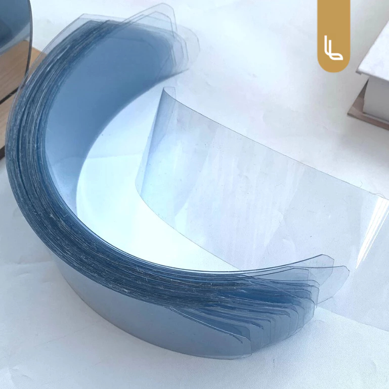 LAVENDA | MIKA HIJAB | Mika Jilbab Transparant Anti Letoy FREE PACKING DUSBOX