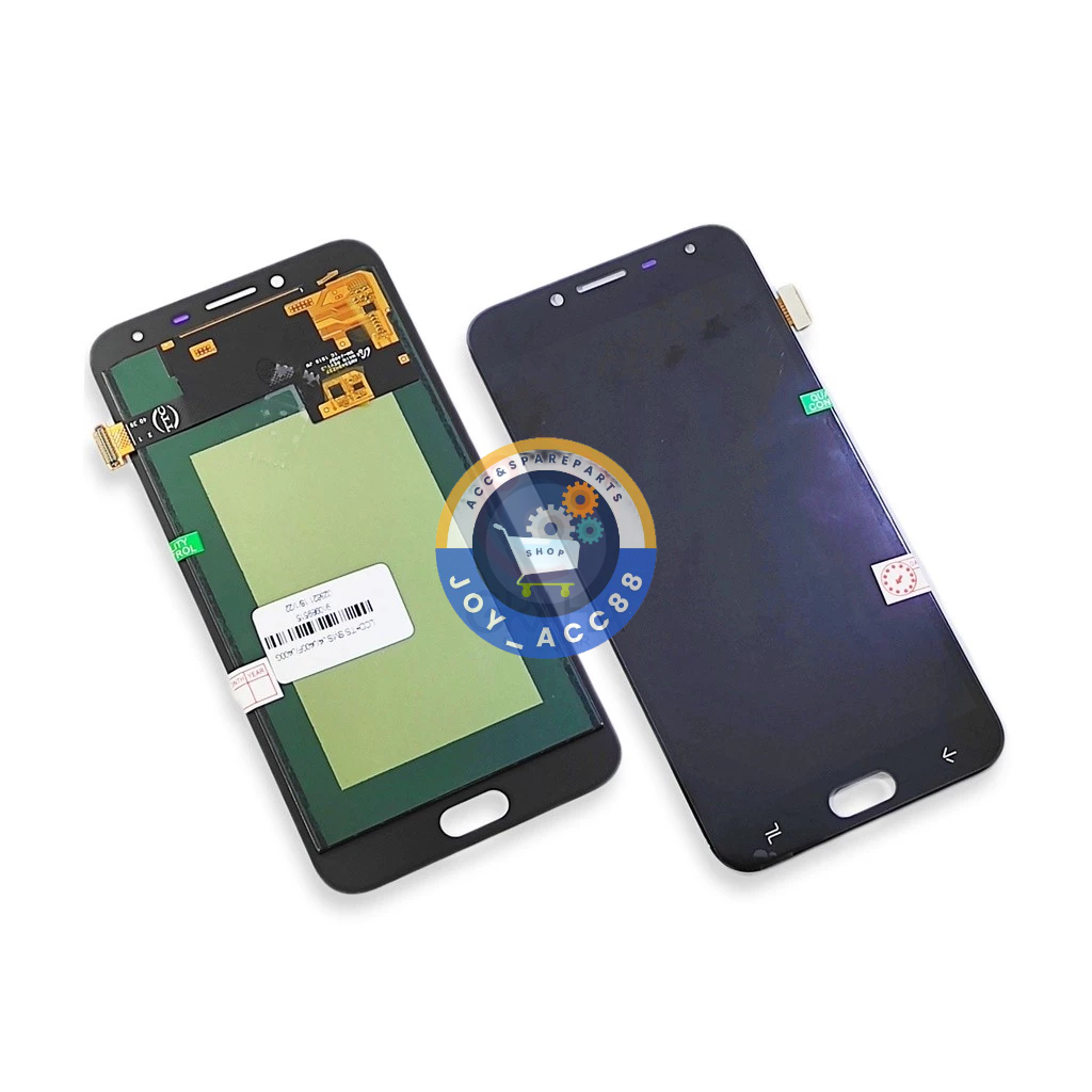 LCD FULLSET SAMSUNG J4 | J400F | J400G | J400