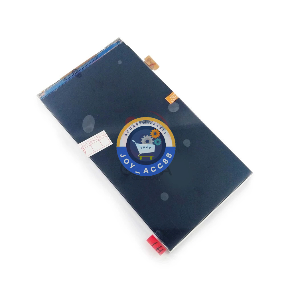 LCD SAMSUNG J2 PRIME | G532 | G532F