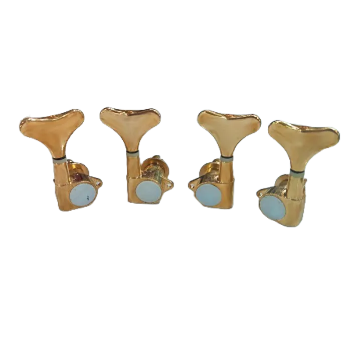 Dryer Bass SDGR 2R 2L - Gold