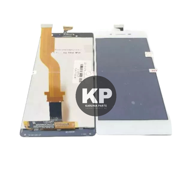 OPPO A33  A33W  NEO7  NEO 7 LCD FULLSET