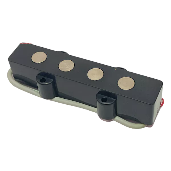 Pickup Jazz Bass Daehung Korea BP-010