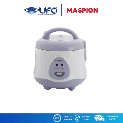 Maspion Magic com EX0618