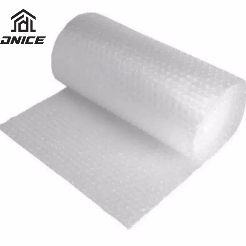 

bubble wrap tambahan extra untuk packing produk