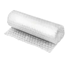 

EXTRRA BUBBLE / TAMBAHAN BUBBLE / PENGAMAN BARANG