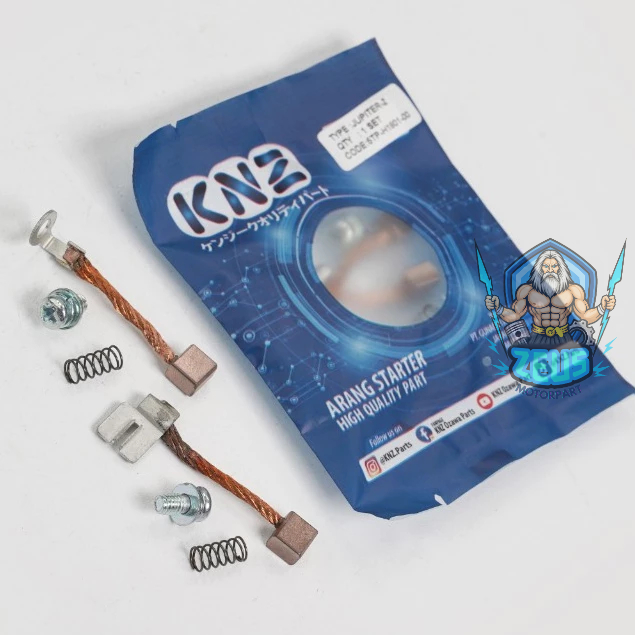 COOL BOSTER YAMAHA JUPITER Z / VEGA ZR R  / MIO J M3 Z SOUL GT / JUPITER MX / VIXION / FINO FI / XRI