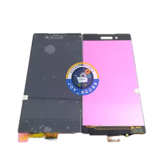 LCD FULLSET SONY XPERIA Z3+ | Z4 | E6533 5.2"  ORI