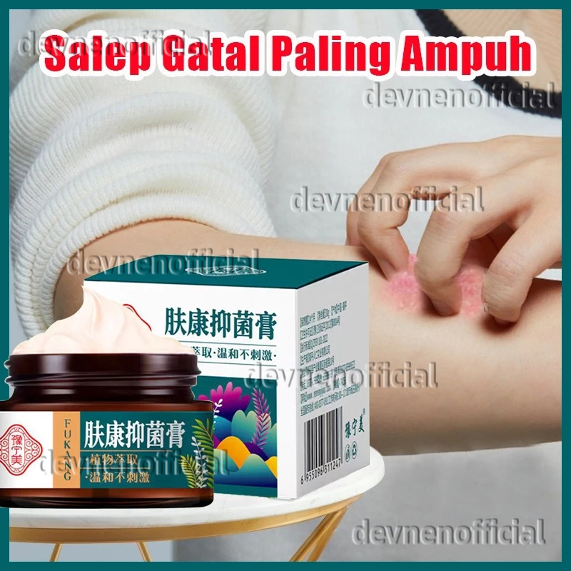 salep gatal paling ampuh salep eksim Obat psoriasis Anti jamur Salep salep gatal selangkangan selang