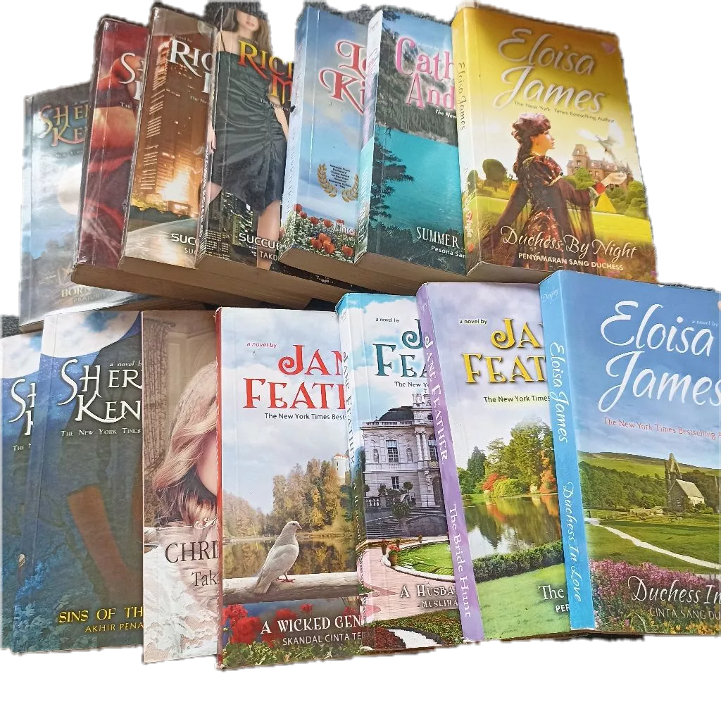 Novel terjemahan dastan romantis bahasa indonesia romance