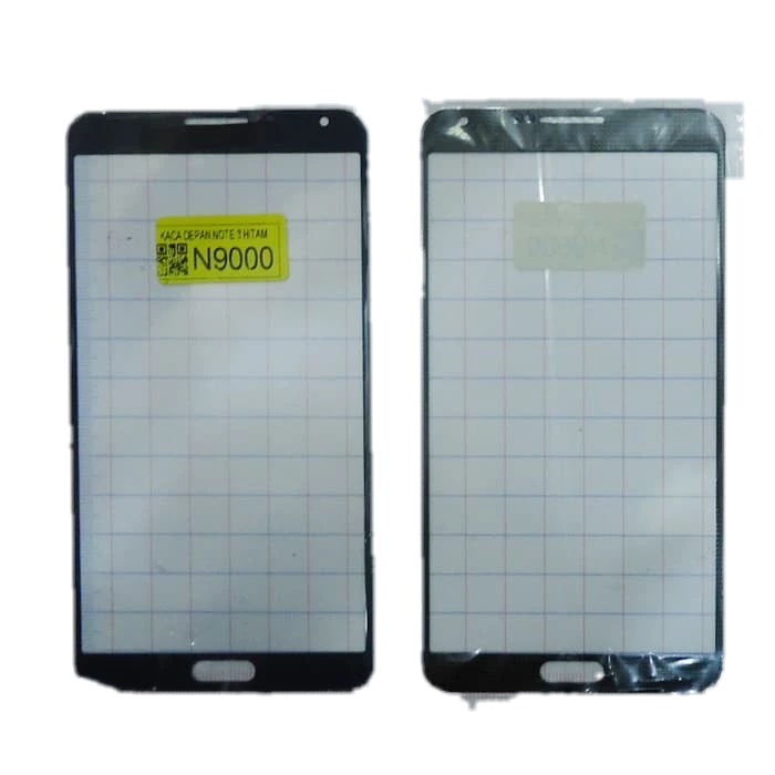 KACA LCD SAMSUNG N900 NOTE 3