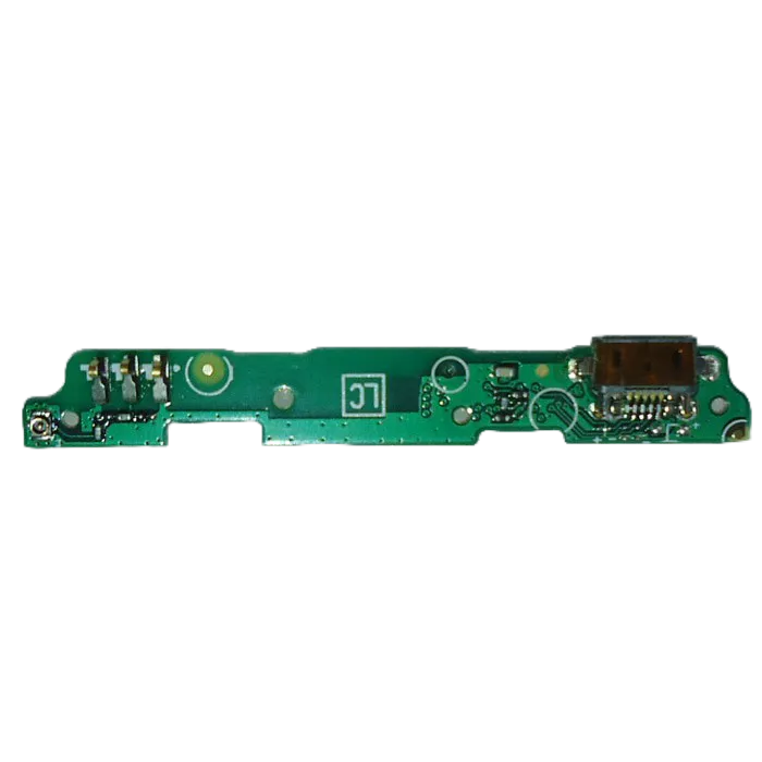 PCB XIAOMI REDMI 2 PLUG IN 2A 2S BOARD CHARGER PAPAN CAS