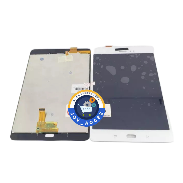 LCD FULLSET SAMSUNG P355 TAB A 8"