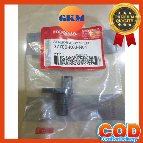 sensor spido sensor speed genio.beat led