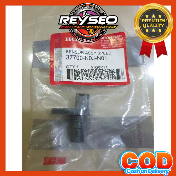 sensor spido sensor speed genio.beat led