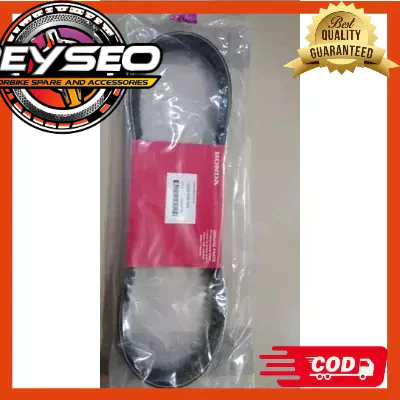 Vanbelt Vbelt Scoopy FI K16